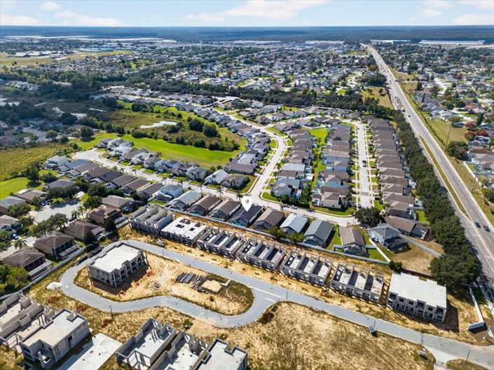 Image No.11-4 Bed House for sale