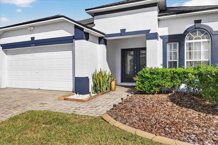 Image No.12-4 Bed House for sale