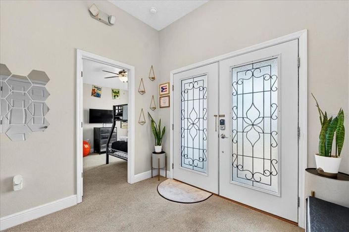 Image No.13-4 Bed Property for sale