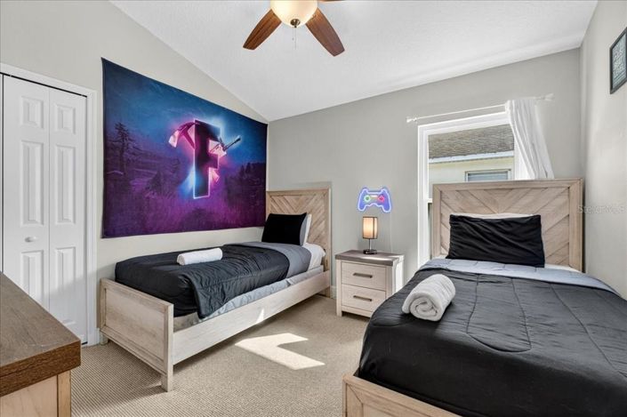 Image No.29-4 Bed House for sale