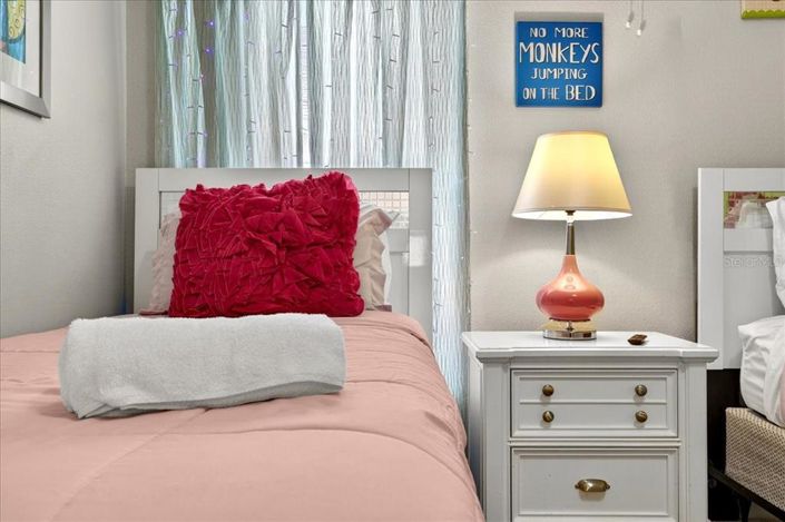 Image No.32-4 Bed House for sale