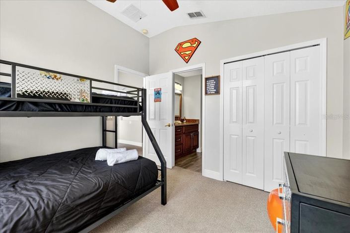 Image No.36-4 Bed House for sale