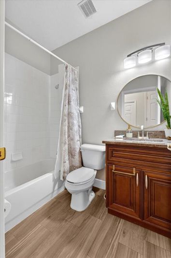 Image No.41-4 Bed House for sale