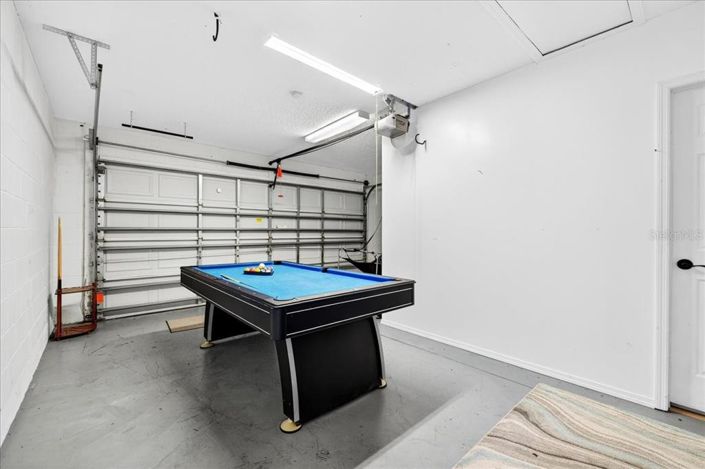 Image No.42-4 Bed Property for sale