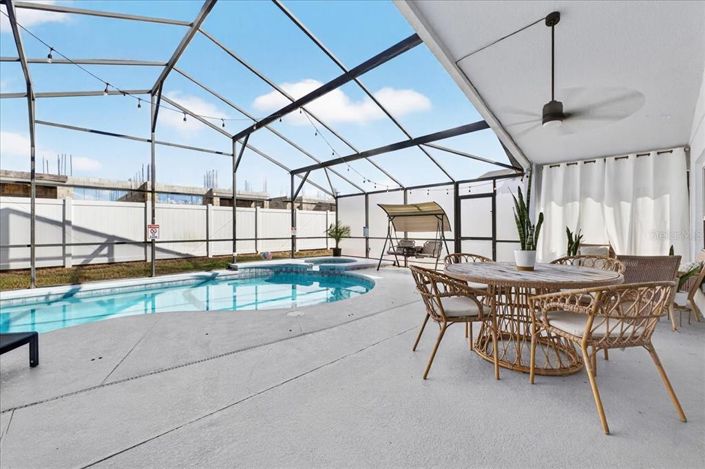 Image No.44-4 Bed House for sale