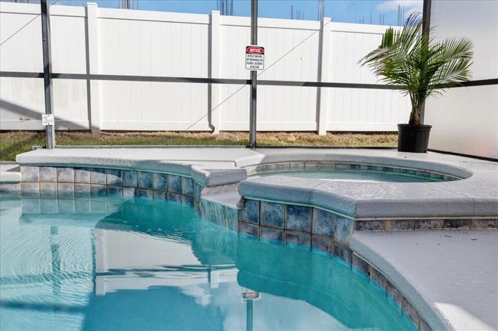 Image No.46-4 Bed House for sale