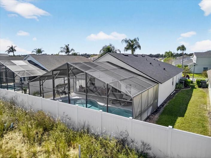 Image No.6-4 Bed Property for sale