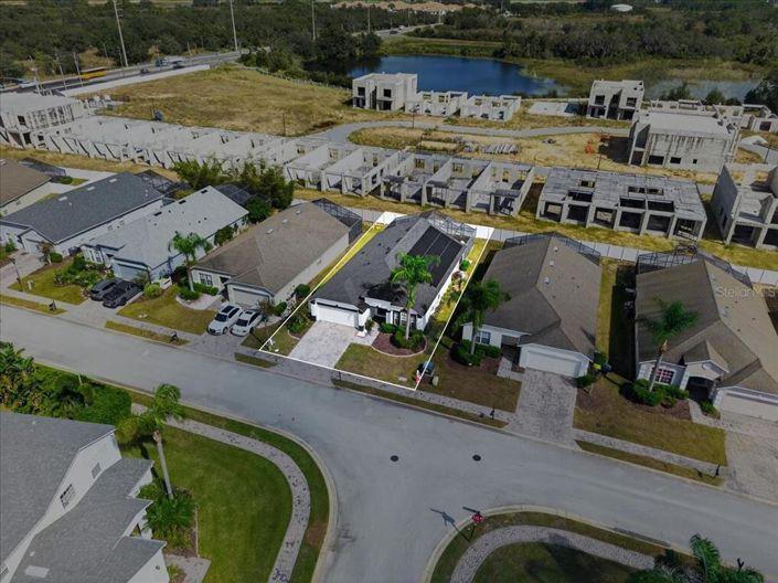 Image No.7-4 Bed House for sale