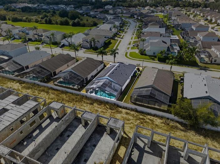 Image No.8-4 Bed House for sale