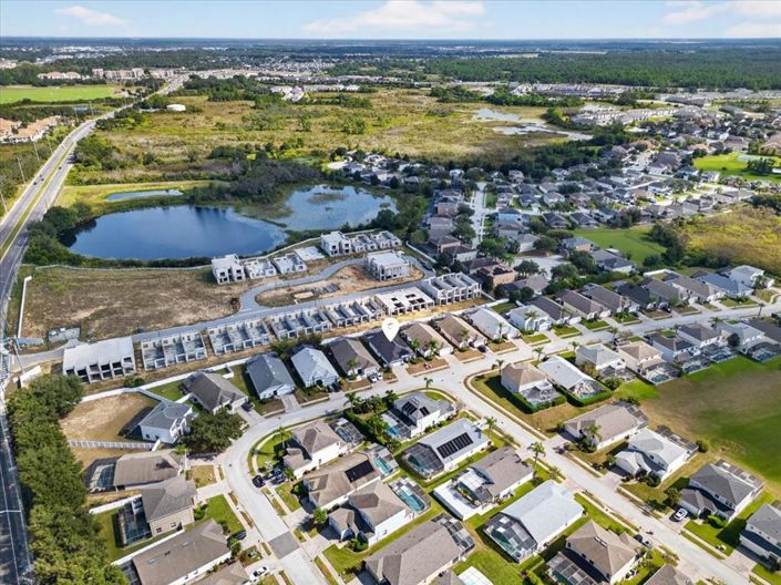 Image No.9-4 Bed House for sale