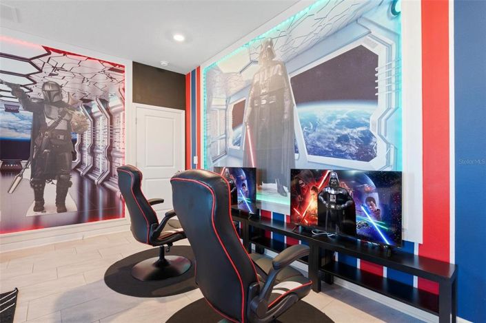 Image No.16-7 Bed House for sale