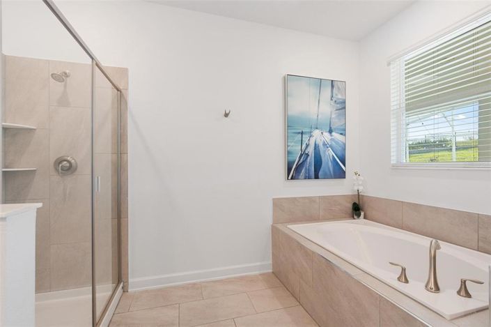 Image No.22-7 Bed Property for sale