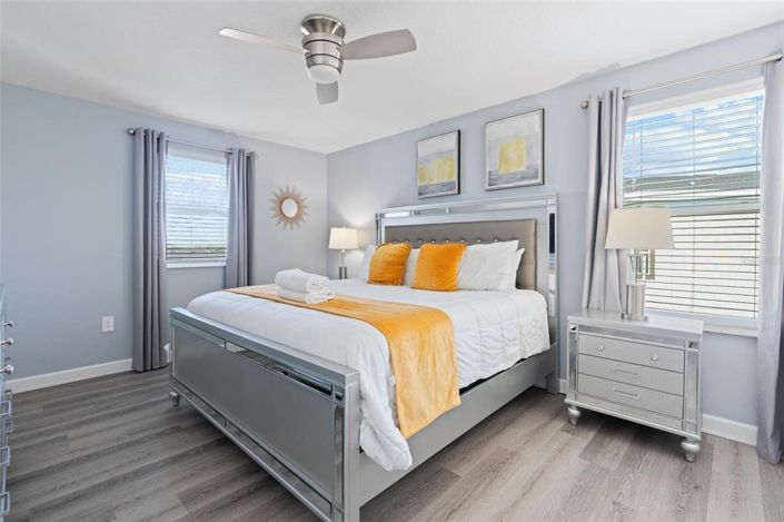 Image No.27-7 Bed House for sale