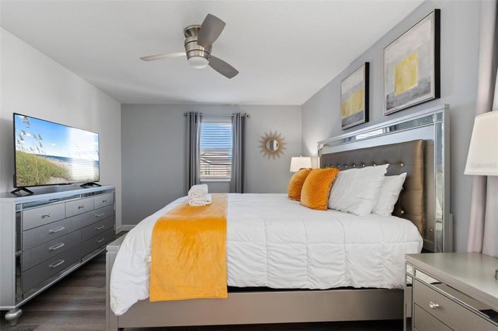 Image No.28-7 Bed House for sale