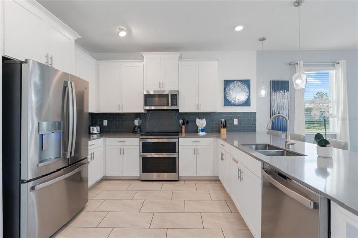 Image No.3-7 Bed House for sale