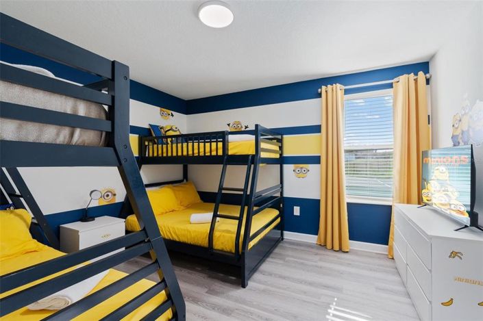 Image No.36-7 Bed Property for sale