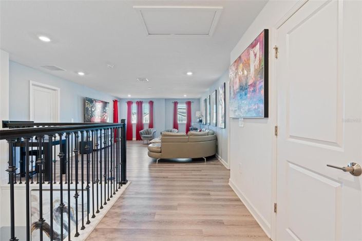 Image No.38-7 Bed House for sale