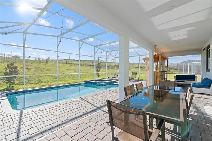 Image No.39-7 Bed Property for sale