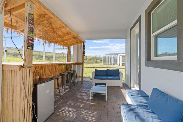 Image No.40-7 Bed Property for sale