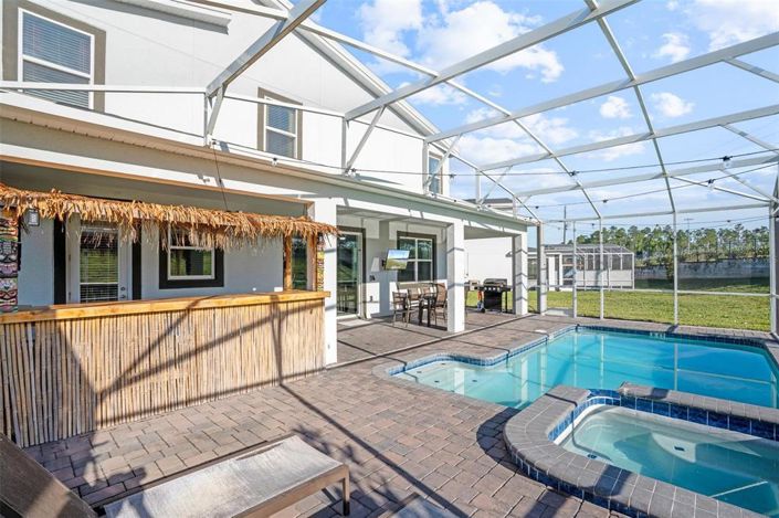 Image No.41-7 Bed Property for sale