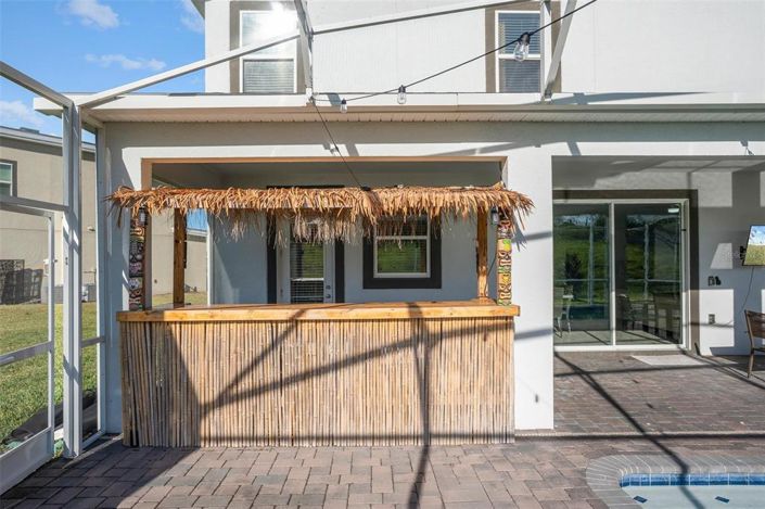 Image No.42-7 Bed House for sale