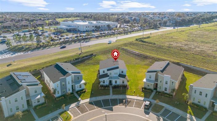 Image No.45-7 Bed House for sale