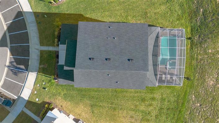 Image No.46-7 Bed House for sale