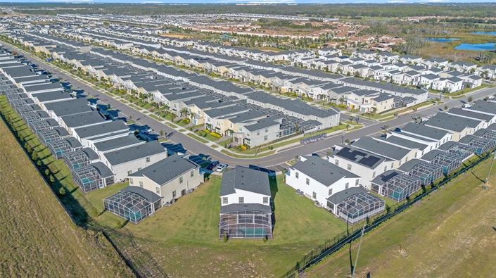 Image No.47-7 Bed House for sale