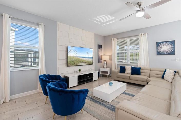 Image No.5-7 Bed House for sale