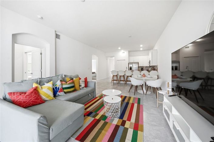 Image No.11-2 Bed Apartment for sale