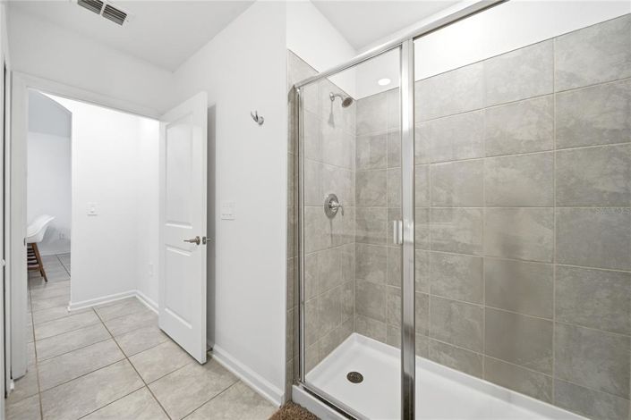 Image No.20-2 Bed Apartment for sale