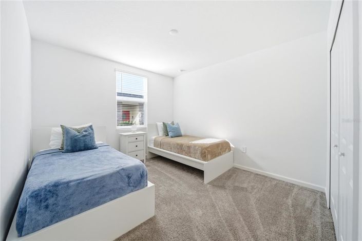 Image No.21-2 Bed Property for sale