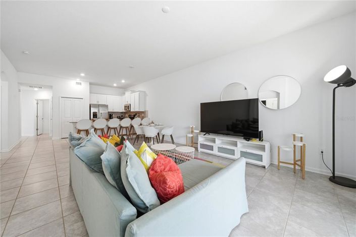 Image No.22-2 Bed Apartment for sale