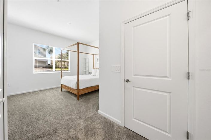 Image No.23-2 Bed Apartment for sale