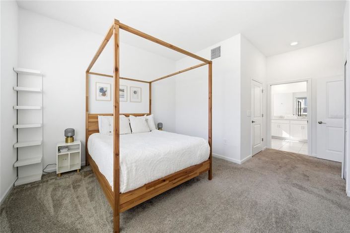 Image No.25-2 Bed Apartment for sale