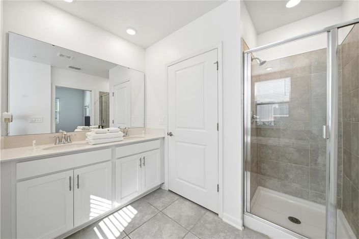 Image No.29-2 Bed Apartment for sale