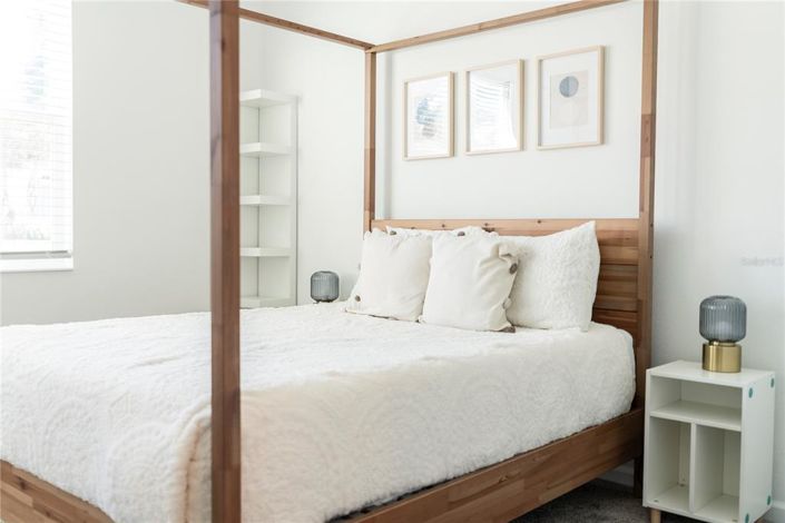 Image No.32-2 Bed Apartment for sale