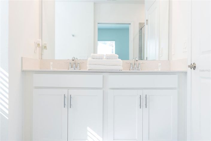 Image No.34-2 Bed Apartment for sale