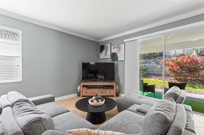 Image No.12-4 Bed Property for sale