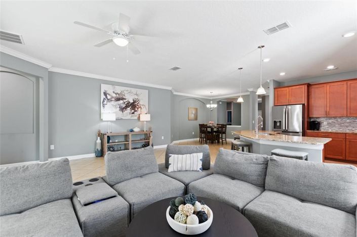 Image No.14-4 Bed Property for sale