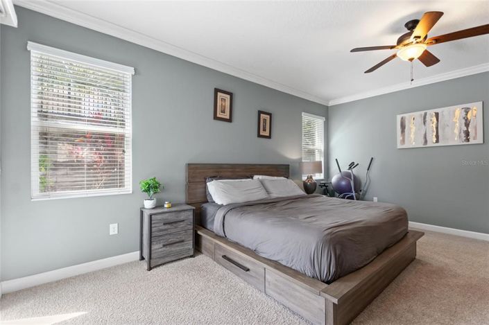 Image No.15-4 Bed House for sale