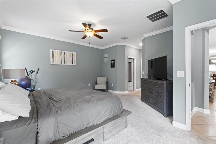 Image No.16-4 Bed Property for sale