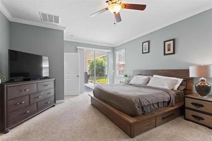 Image No.17-4 Bed House for sale