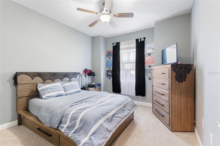 Image No.20-4 Bed House for sale