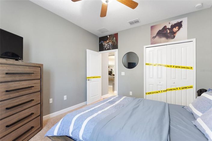 Image No.21-4 Bed Property for sale