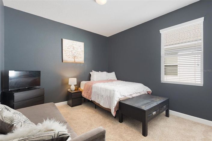 Image No.23-4 Bed House for sale