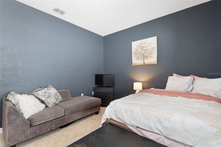 Image No.24-4 Bed House for sale