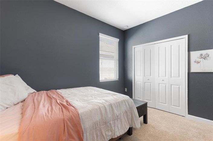 Image No.25-4 Bed Property for sale