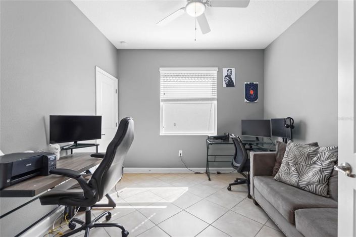 Image No.26-4 Bed Property for sale