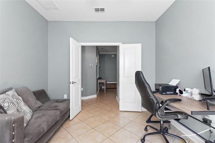 Image No.27-4 Bed House for sale